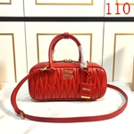 ミュウミュウバッグ コピー